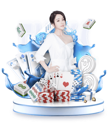 pg赏金女王单机版试玩讲解